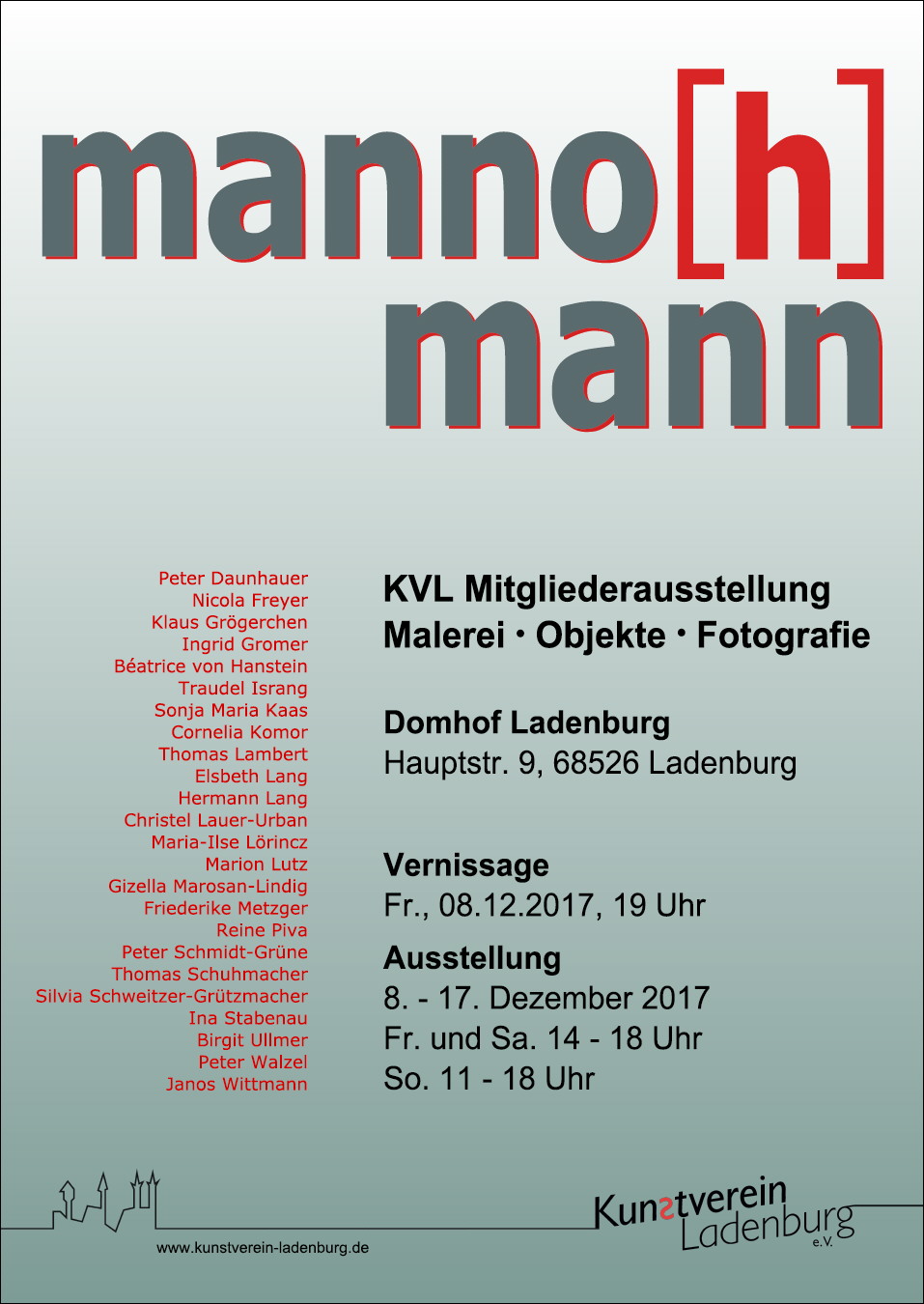 /images/kvl/Ausstellungen/20171208_Mannomann/original/00_plakat mannohmann.JPG